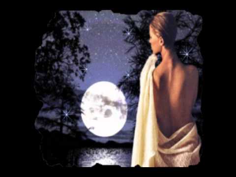 Industria Del Amor ( Hoy La Noche Nos Llama )