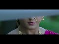 Bahubali Move In Hindi