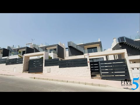 download lagu mp3 mp4 Used Cars Orihuela Costa, download lagu Used Cars Orihuela Costa gratis, unduh video klip Used Cars Orihuela Costa