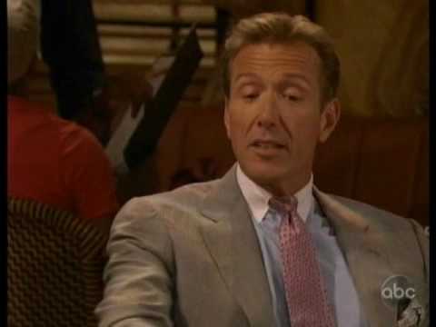 AMC- 7-12-10- Part 2