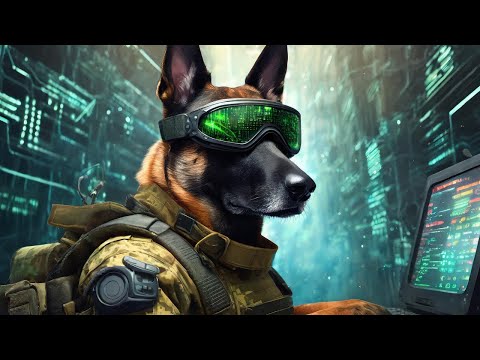 Practical Penetration Testing Guide For Hacking Databases