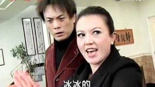 [問卦] Netflix怎不買台灣經典鄉土劇的八卦????