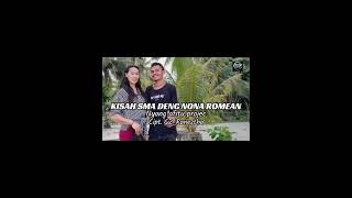 Download lagu Kisah SMA deng nona romean ||  Lagu tanimbar terbaru 2026 Cipt.GZ_Waizerin,Nyong Afitu😎 mp3