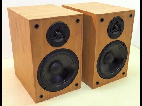 audio pro stage 44 WOOFERใหญ่สุด 6.5ความไวสูงขับง่ายเจ้าของส่งมาฝากขายหน้าร้านถูกที่สุดเพียง 5900.-