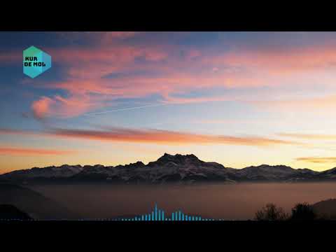 Liqweed sessions #16 - Liquid Drum and Bass Mix