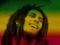 Bob Marley - Kaya 