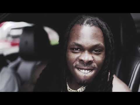 Topik - Authentic | shot by @deezymiaci5