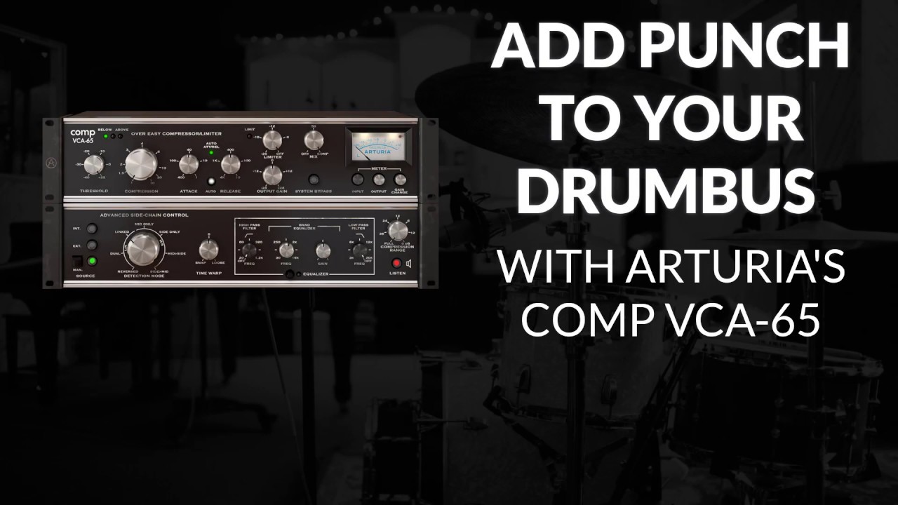 Video dffb71ff-b03e-4bf1-a8c3-86347cf252fe