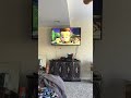 Opening To SpongeBob SquarePants Bikini Bottom Bash 2003 VHS