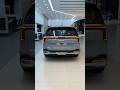 Kia Carnival 2025