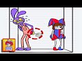 Save Me Tricky Physics Puzzle All Levels Gameplay Walkthrough Android IOS