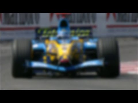download lagu mp3 mp4 2004 Monaco Grand Prix, download lagu 2004 Monaco Grand Prix gratis, unduh video klip 2004 Monaco Grand Prix
