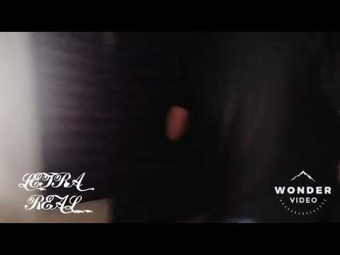 UN ESPACIO EN MI LIBRETA - LETRA REAL MC