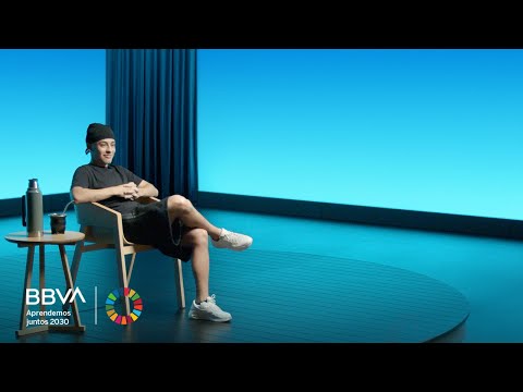 🔥 La VIDA OCULTA de TRUENO | Quién caraj* es Trueno?