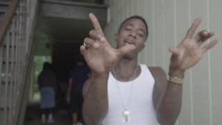 Head First Music Video
