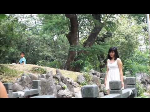 OLIVIA SOAP COMMERCIAL