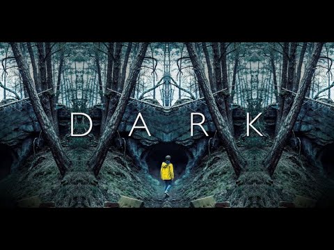 La ciencia detrás de Dark: La partícula de dios (parte 1)- UNAM Global