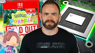 Huge Pokemon Pokopia Sales Revealed & Microsoft Talks Xbox Helix Features | News Wave
