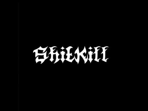 ShitKill - Scars of War