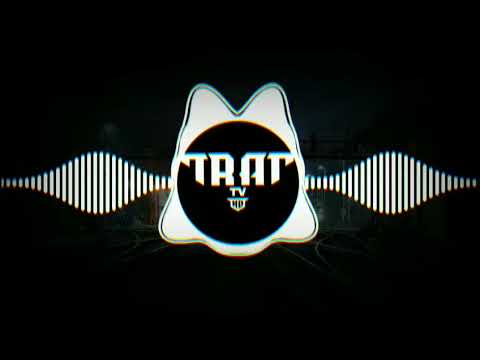 BALTI YA LILI FEAT HAMOUDA - TARRAXO SHARV REMIX 2019