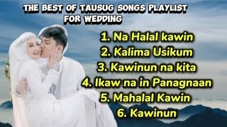 Download lagu TAUSUG SONGS PLAYLIST mp3 Download lagu TAUSUG SONGS PLAYLIST mp3