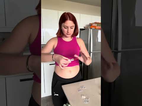 How to prepare for your egg donation retrieval