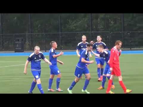 BALLYSILLAN SWIFTS V HOMERS JNR SHIELD