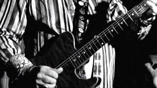 Don't Waste My Time - Bruce Foxton