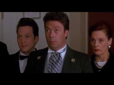 A melhor cena de Esqueceram de Mim 2 - Feliz Natal e um Feliz Ano Novo