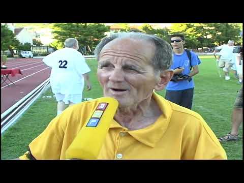 DEBELI - MRŠAVI  2005