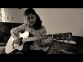 KEERAVANI Song In Guitar Lead