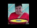 Tater S TikTok Meme Comp 1