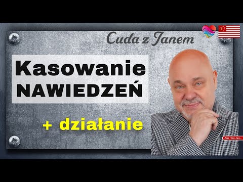 Jak chronić swoje pole i pozbyć się niskich wibracji? Oczyszczanie energetyczne.