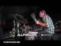 'All For Love' Planetshakers