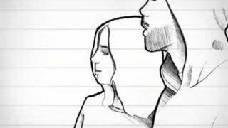 Escolha Viver Sem Drogas