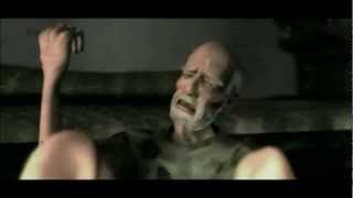 Let's Play Diablo II Part 49 - To the Cold War