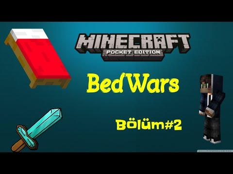 ...bed wars - мониторинг, ip адреса, топ серверов Minecraft