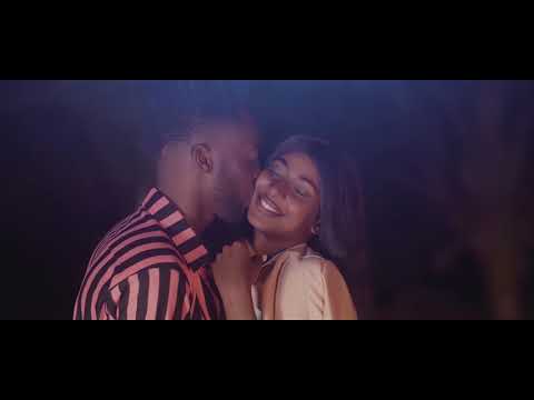 L'Vincy   Perdido Video Oficial