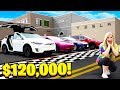 I Said YES To My WIFE For 24 Hours