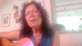 Ich hab dich bloß geliebt