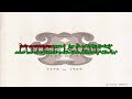 Imperials ~ New Creation {karaoke victoriously}