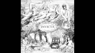 The Enid - Heaven's Gate