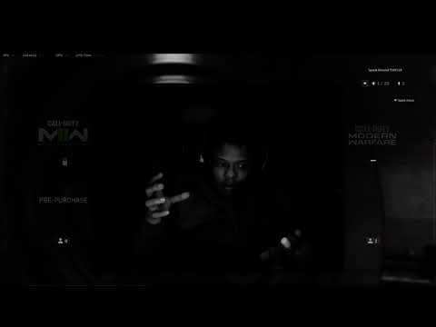 Nasty C says He Doesn’t Own some of His Music but Owns His Masters