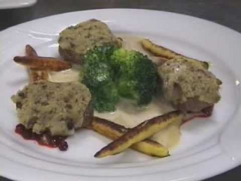 Hotel Forsters, Regensburg, Donaustauf