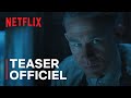 Monstre L Histoire D Ed Gein Teaser Officiel VF Netflix France