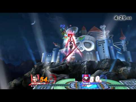 I wonder why there's a pa-