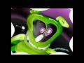 REQUESTED The Gummy Bear Song Long English Version In G Major 68 V2