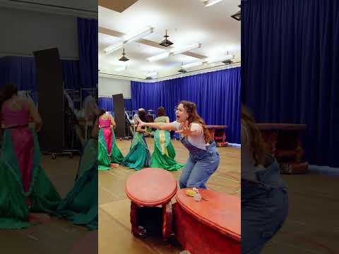 Play video