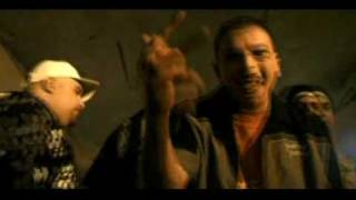 Sniper - Quand on te dit