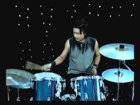 Birsu bhanchhu - IMPULSE21